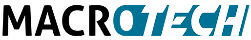 Logo alt